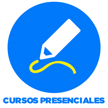 CURSOS-LIBRES-Azul3-371x371