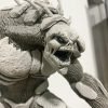 ESCULTURA