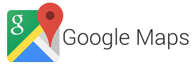 google-maps-logo1