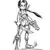lara