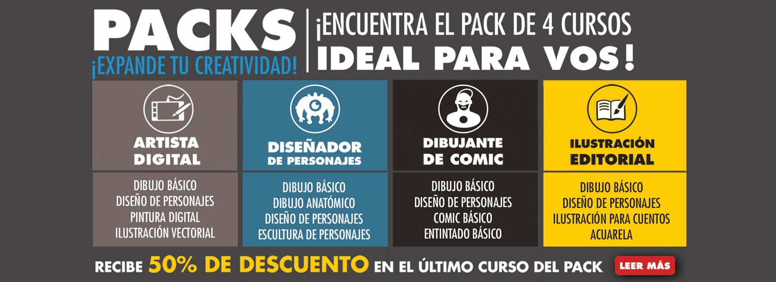 pack-web