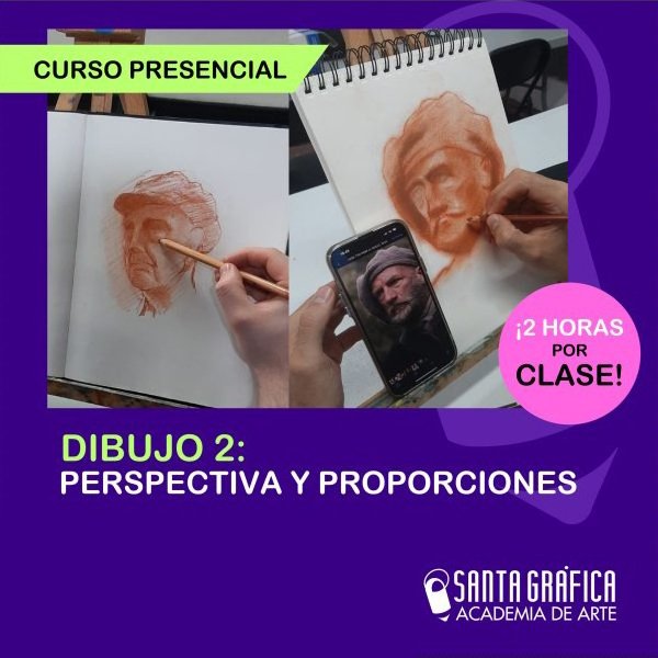 Dibujo 2